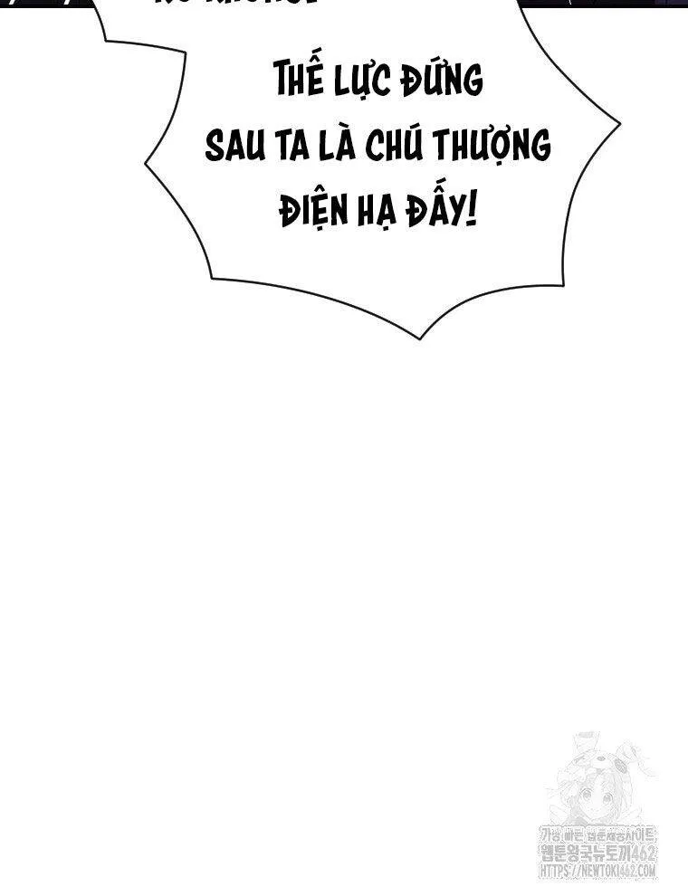 Trang 122