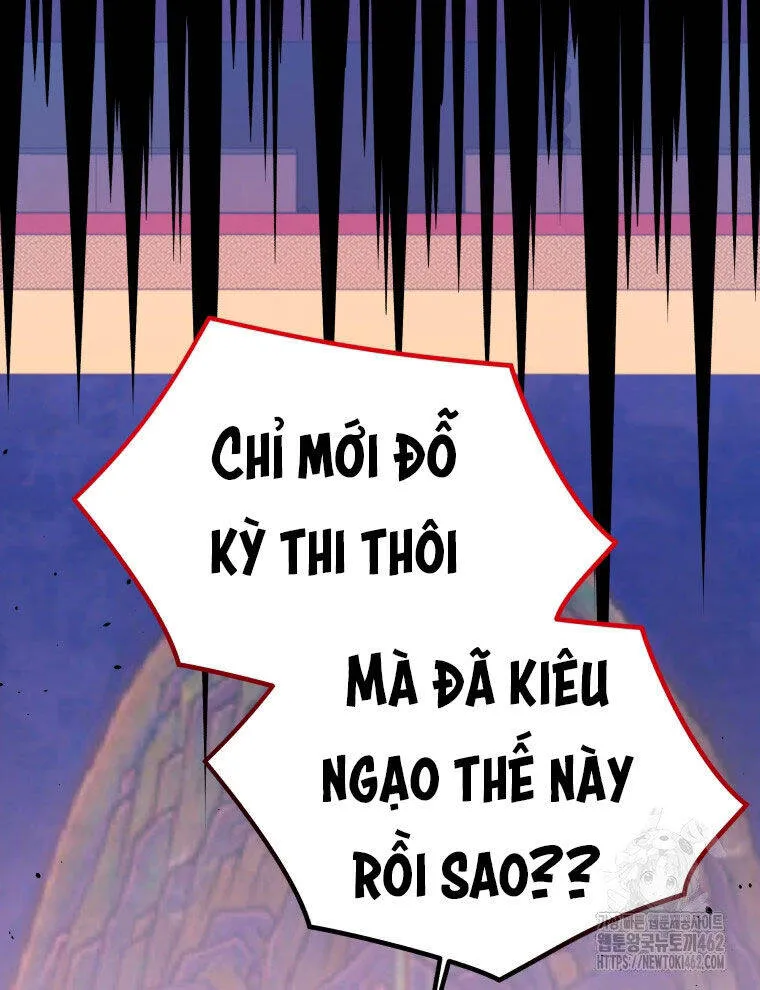 Trang 146