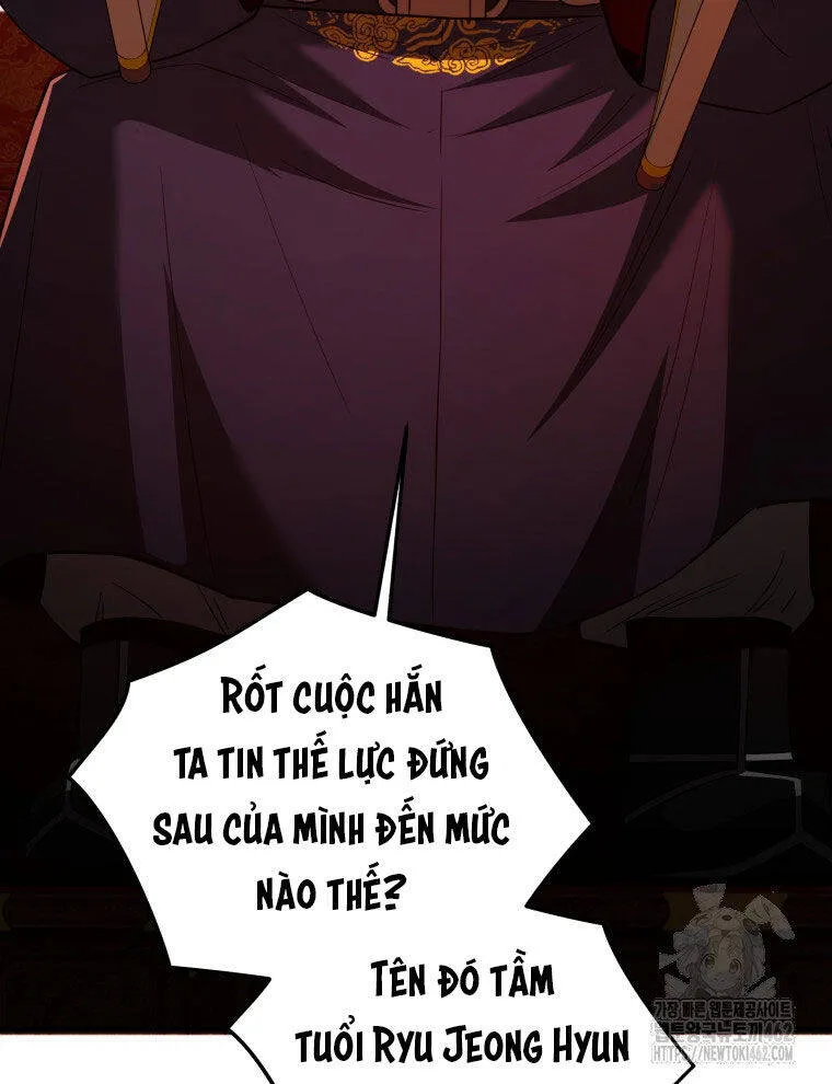 Trang 148