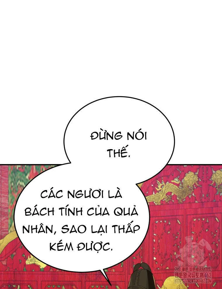 Trang 131