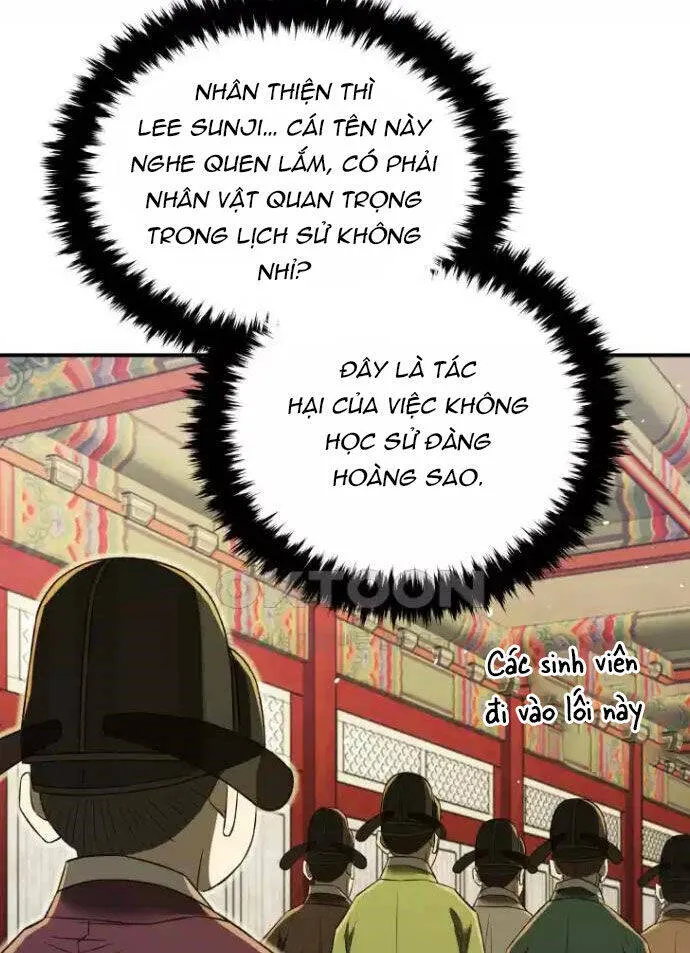 Trang 64