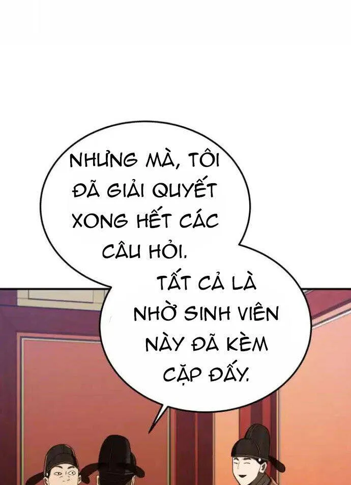 Trang 124