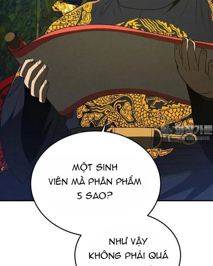Trang 67