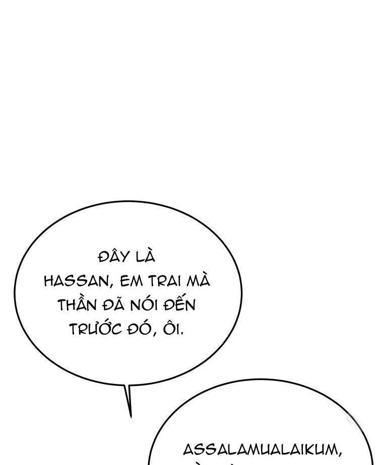 Trang 63