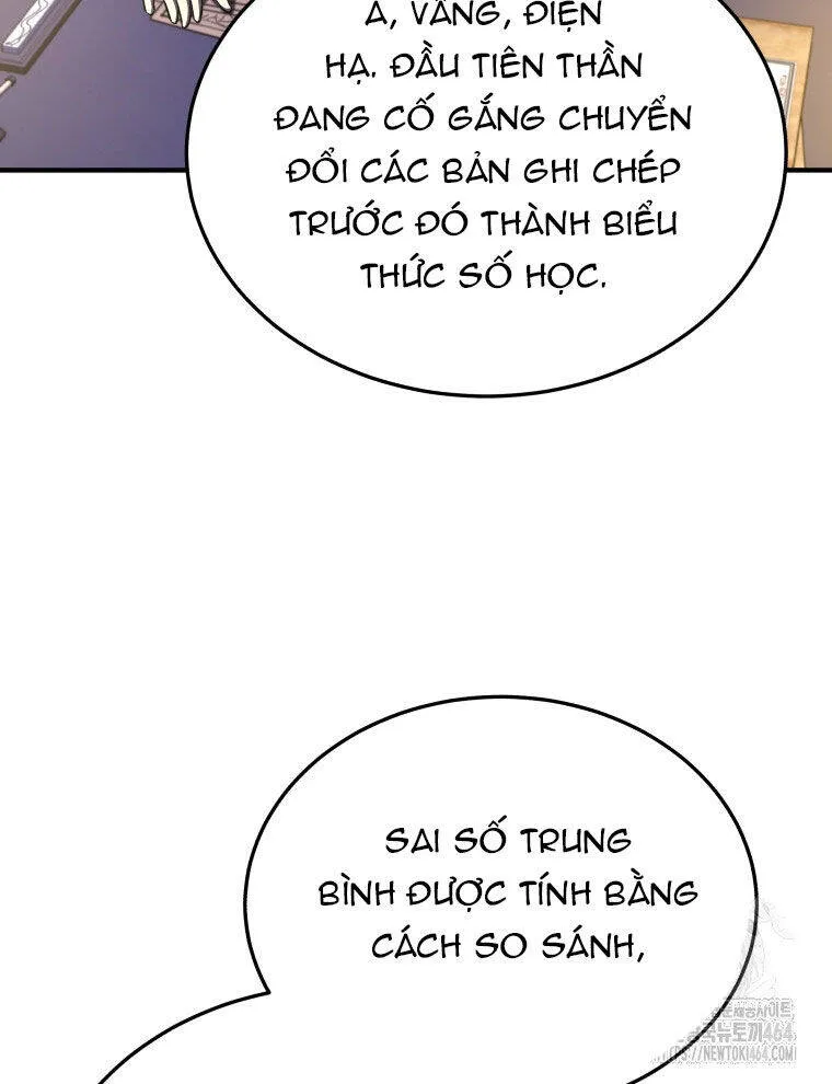 Trang 95