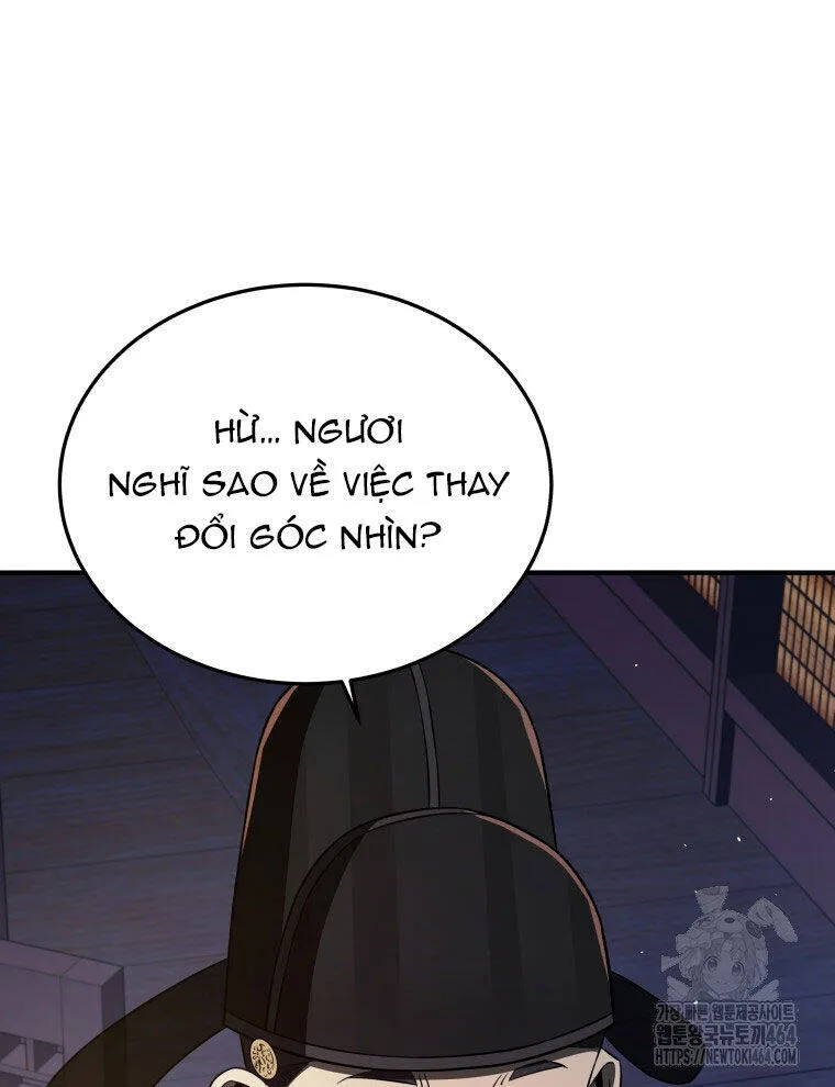 Trang 114