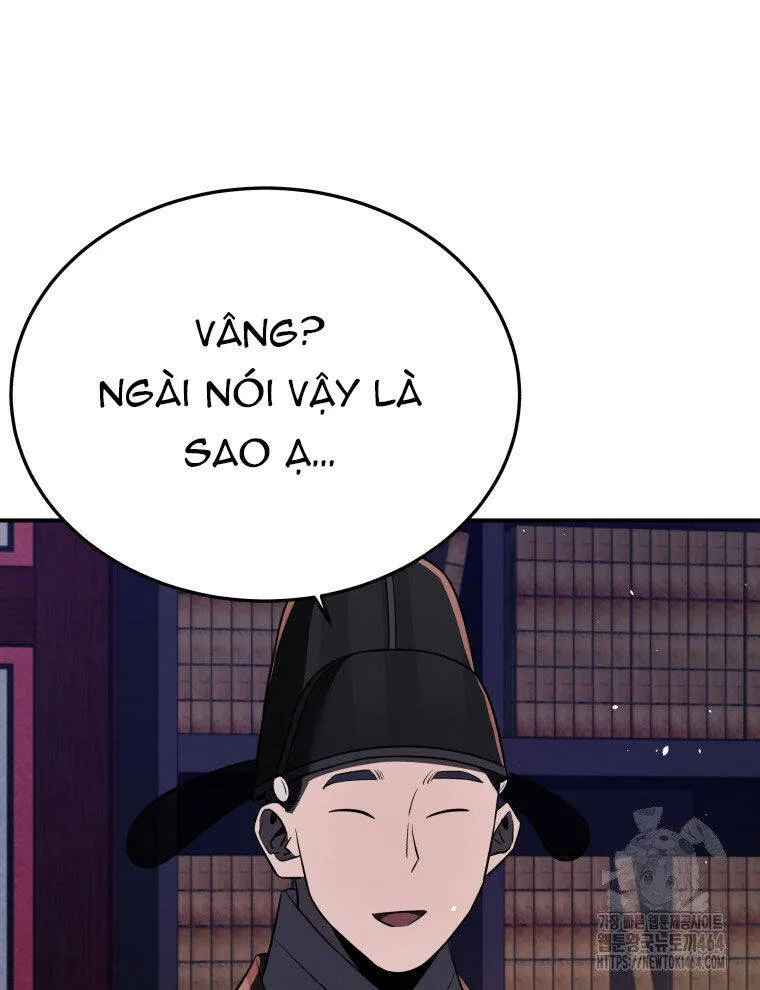 Trang 120