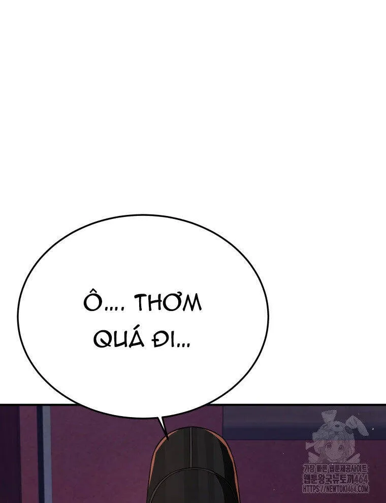 Trang 127