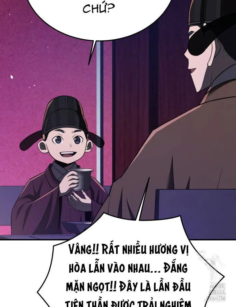 Trang 136