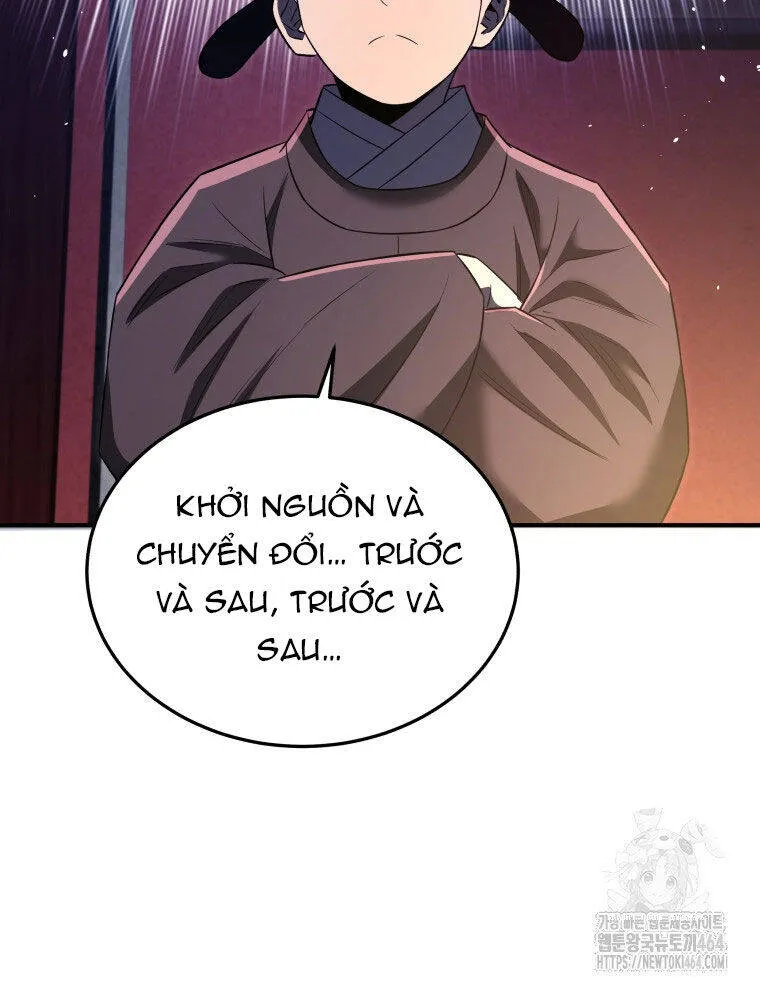 Trang 151