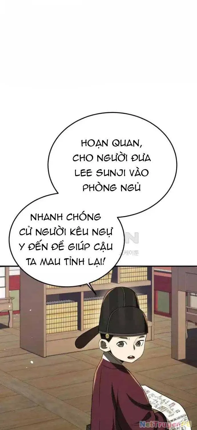 Trang 37