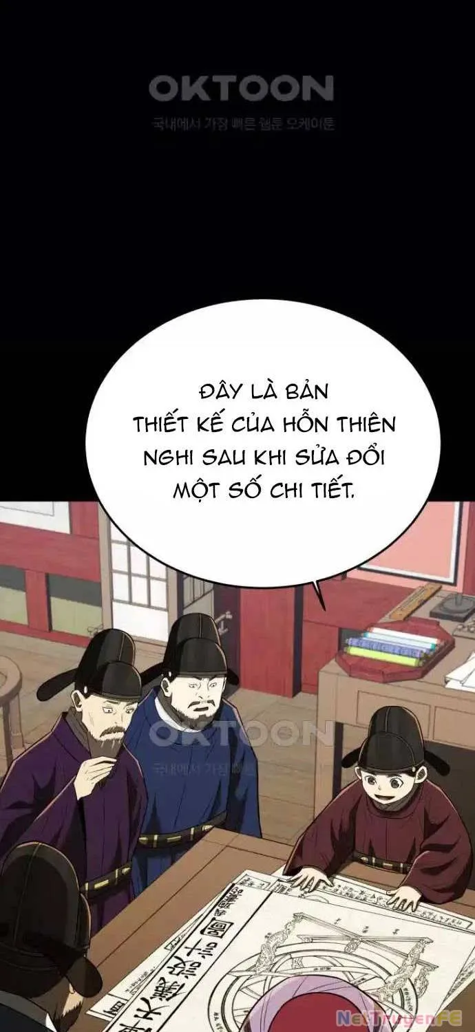 Trang 54