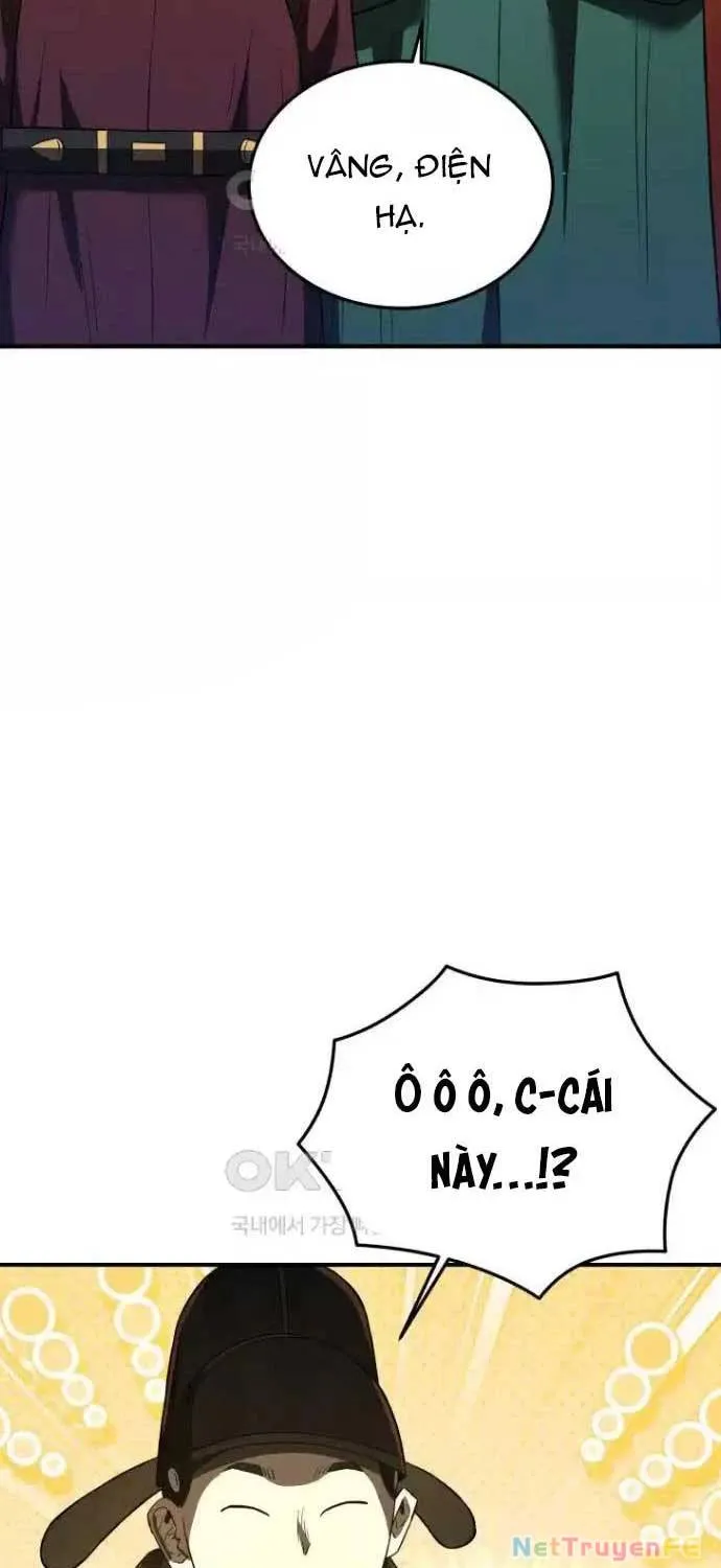 Trang 78