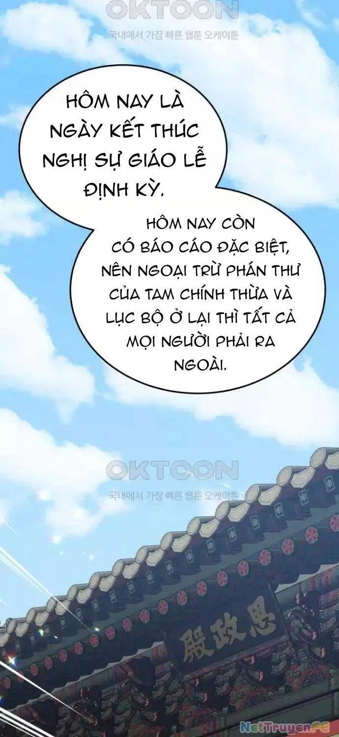 Trang 87