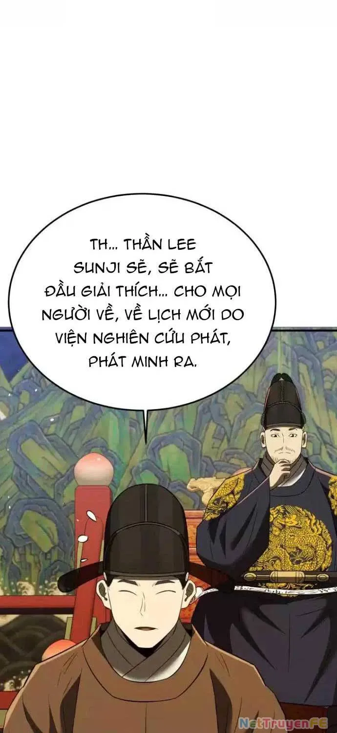 Trang 98