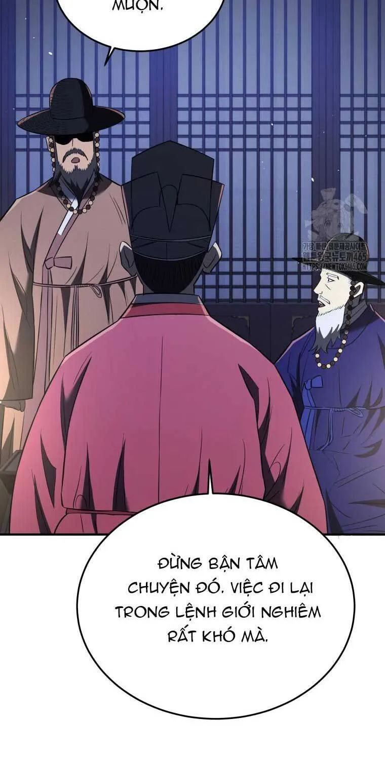 Trang 101