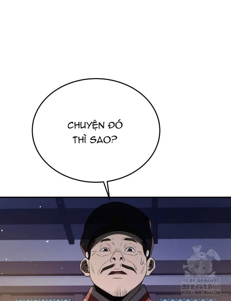 Trang 67