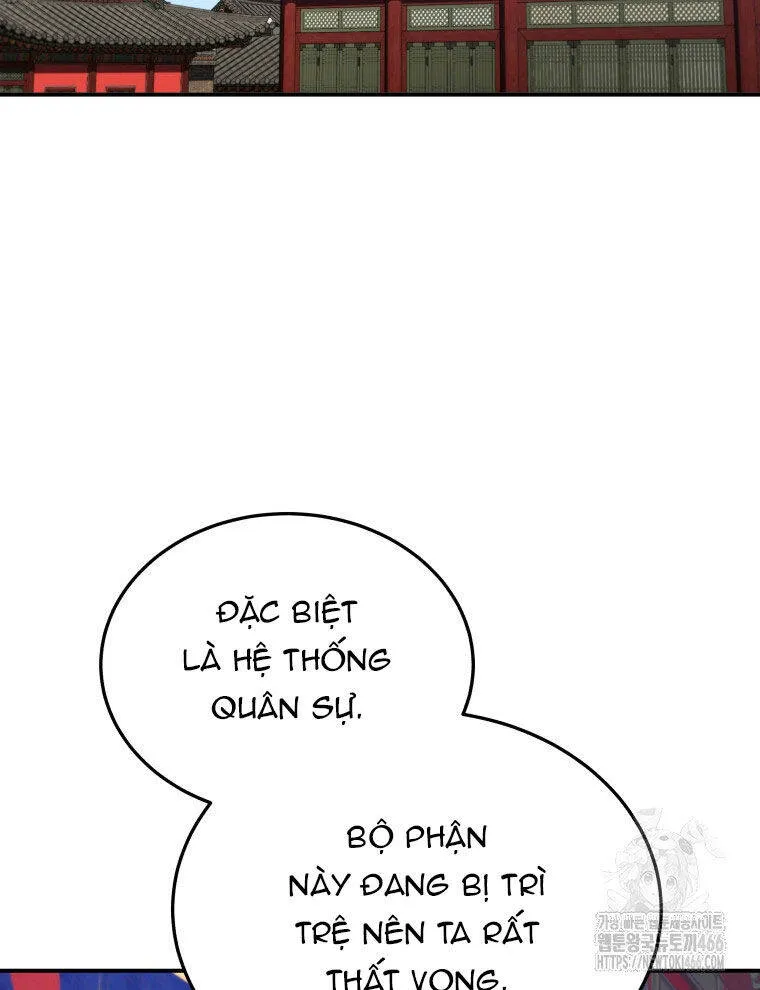 Trang 79