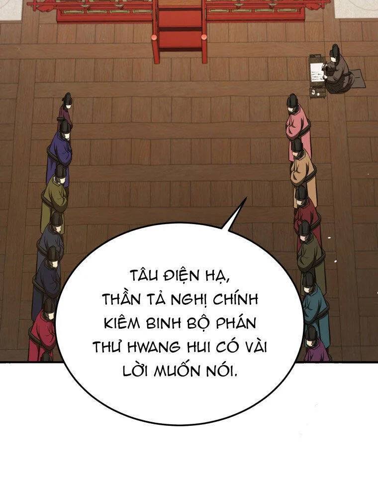 Trang 82