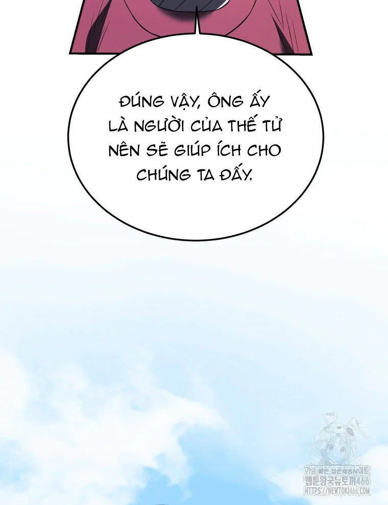 Trang 118