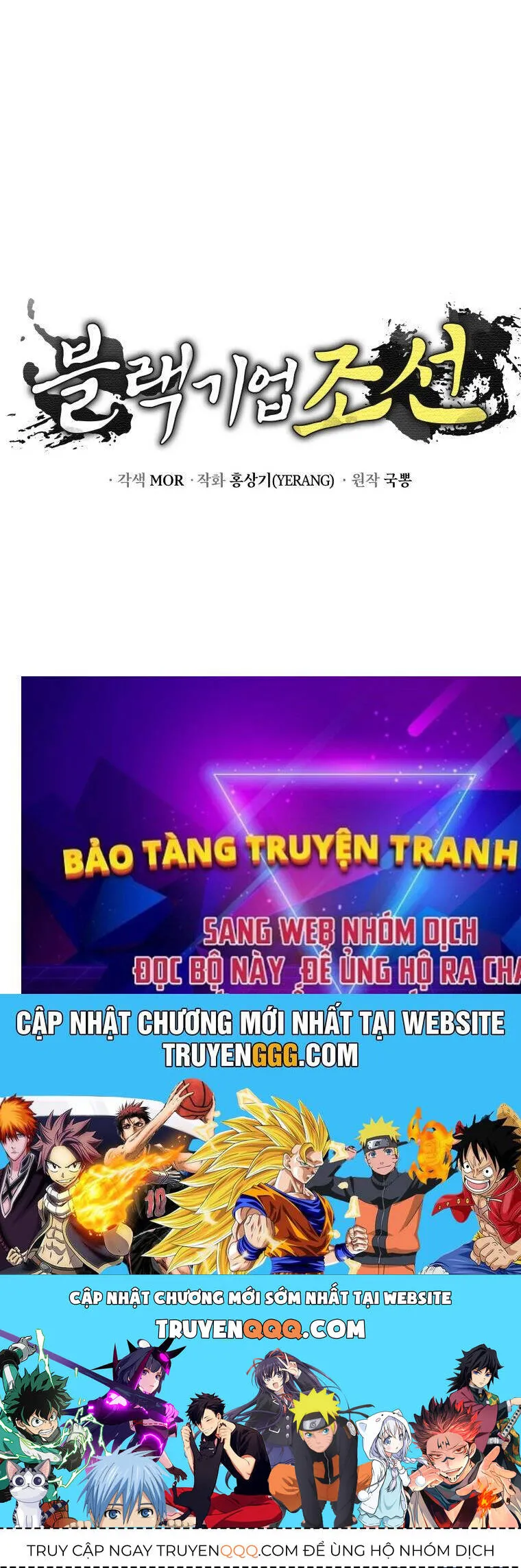 Trang 129