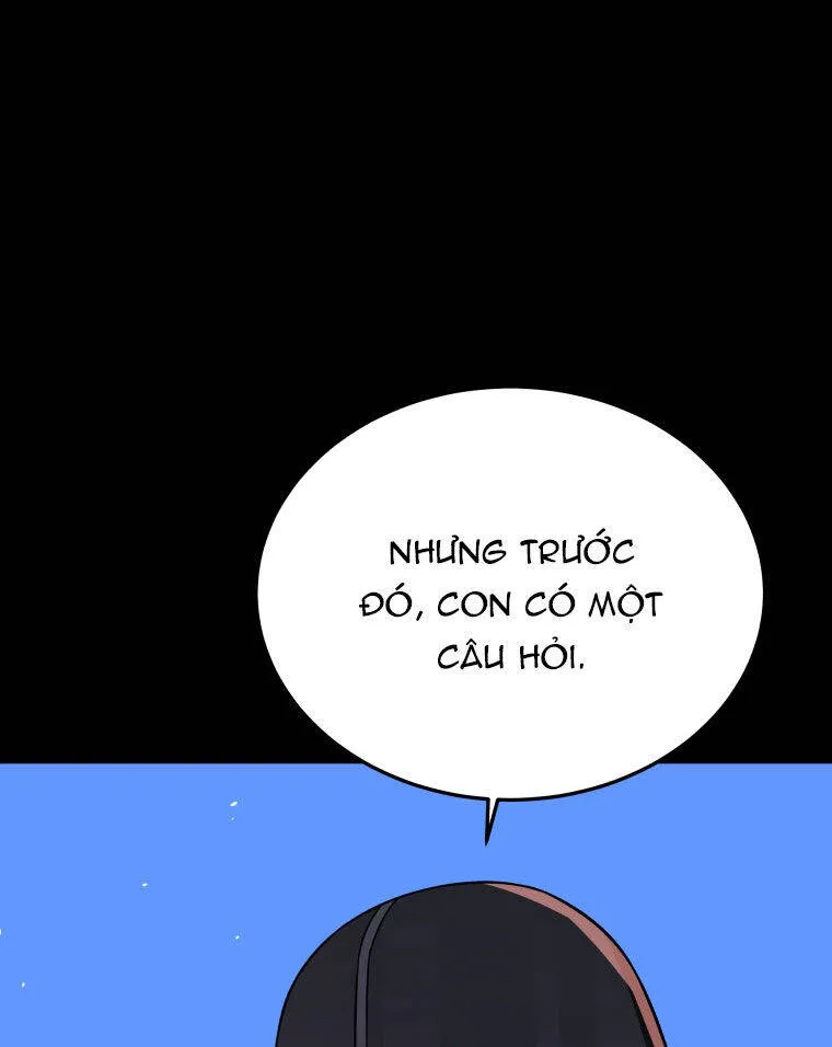 Trang 167