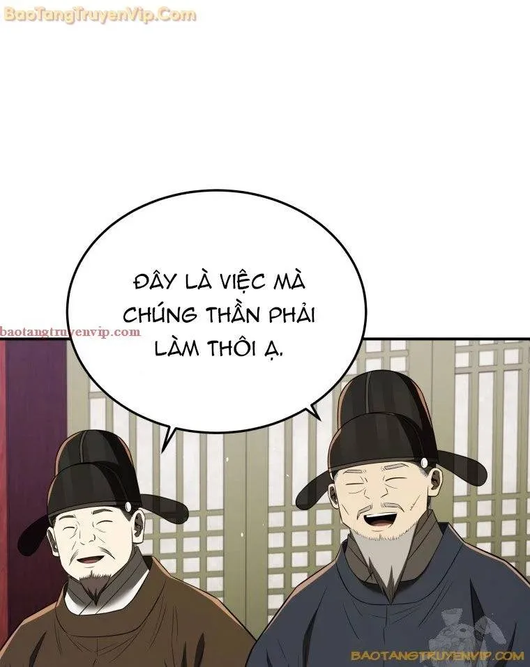 Trang 65