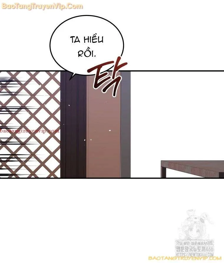 Trang 122