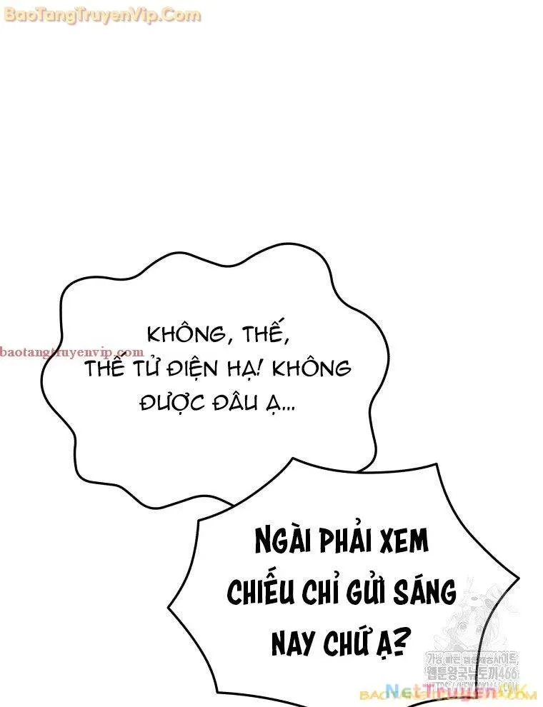 Trang 128
