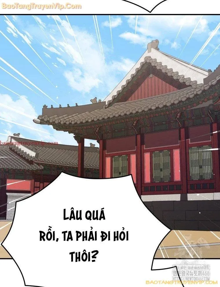 Trang 129