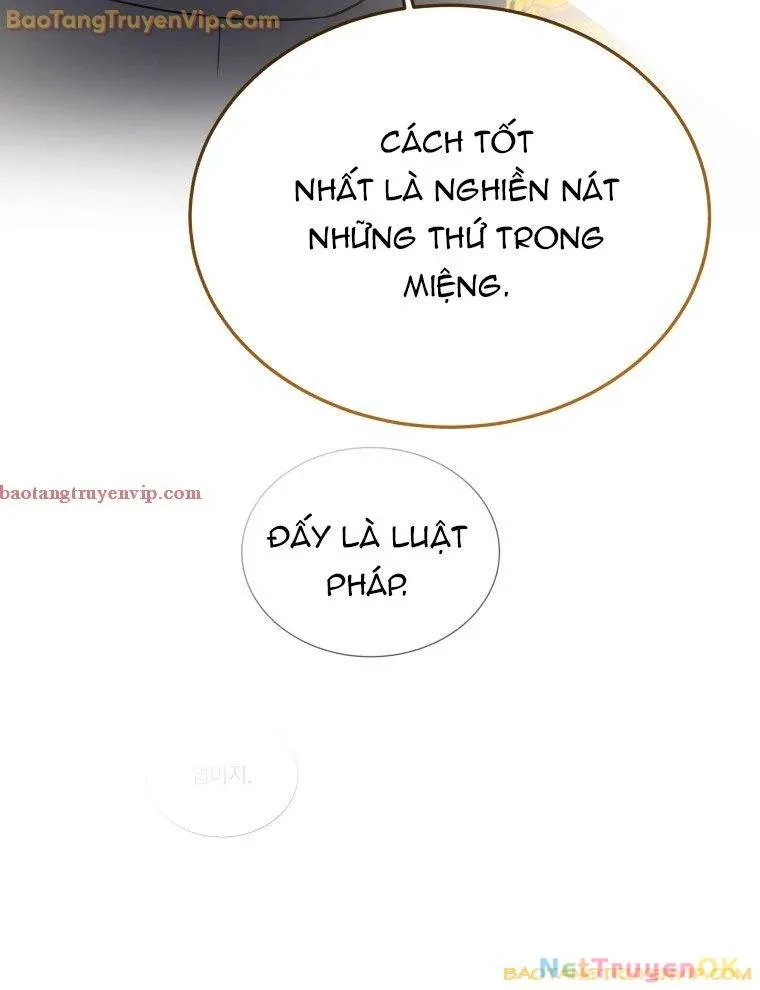 Trang 135