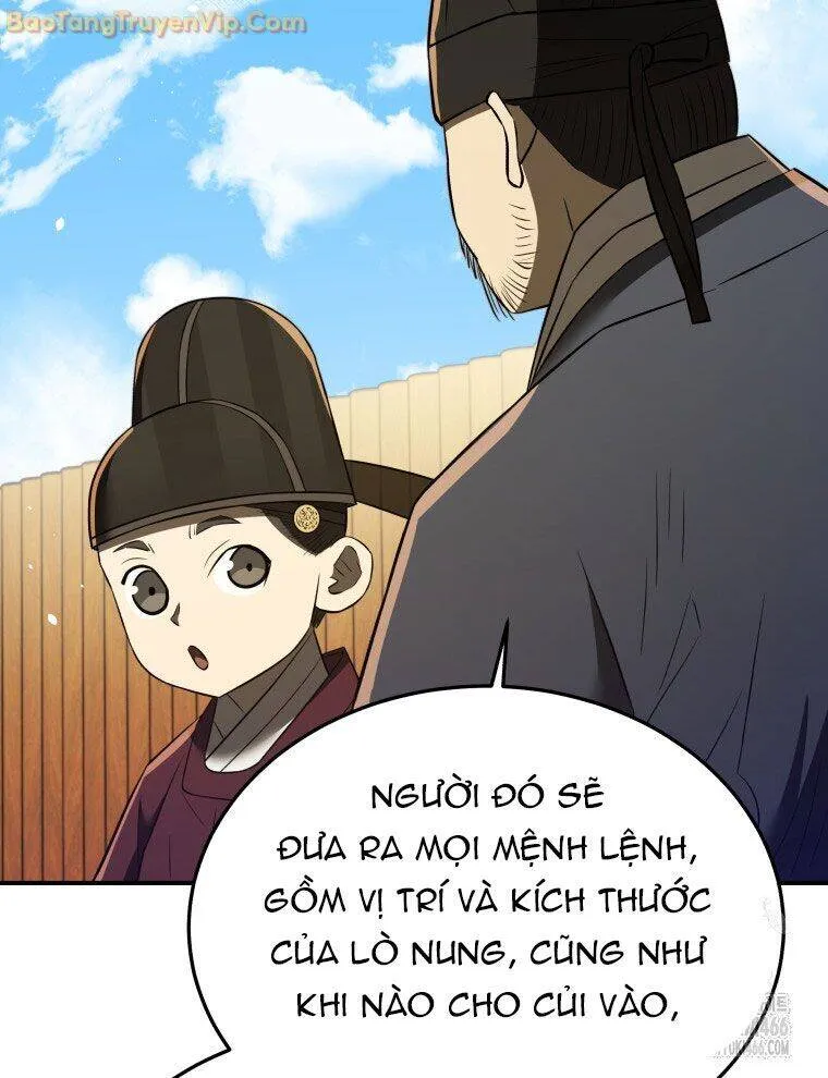 Trang 66