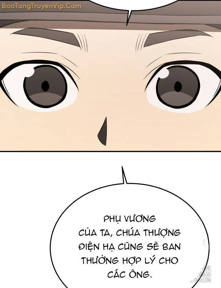 Trang 86