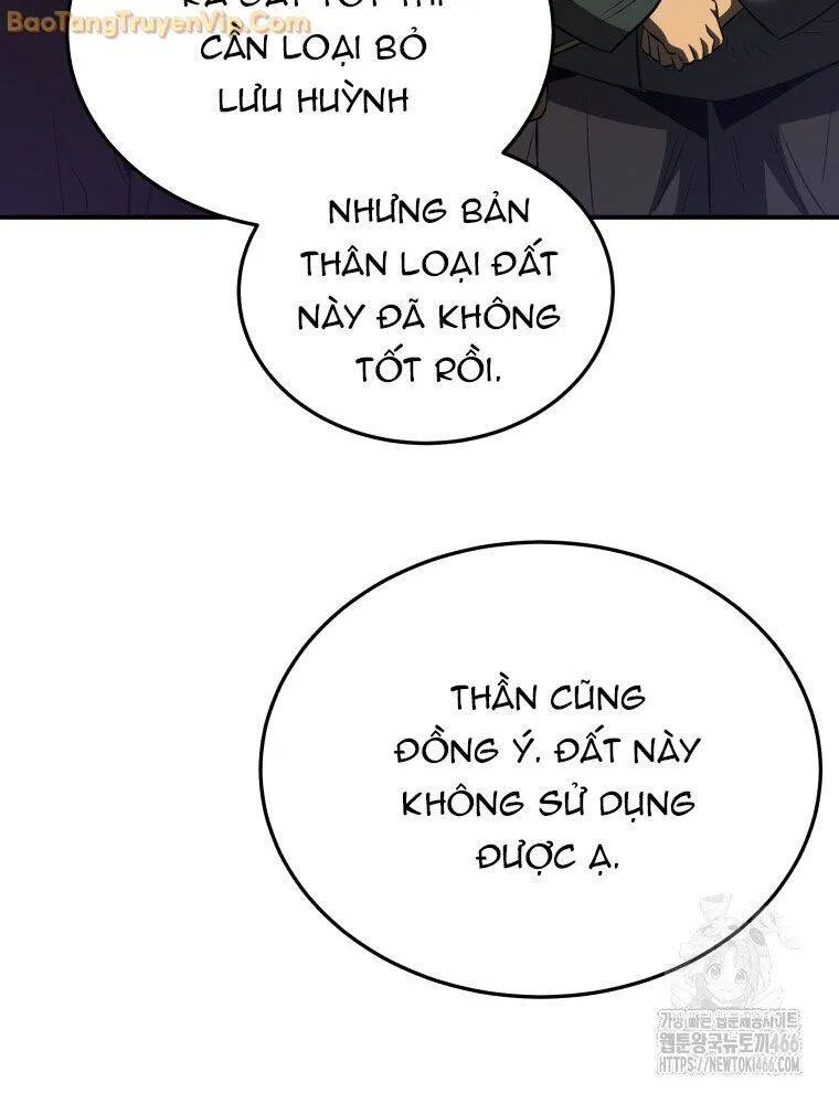 Trang 129