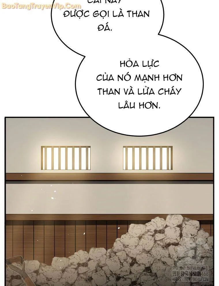 Trang 138