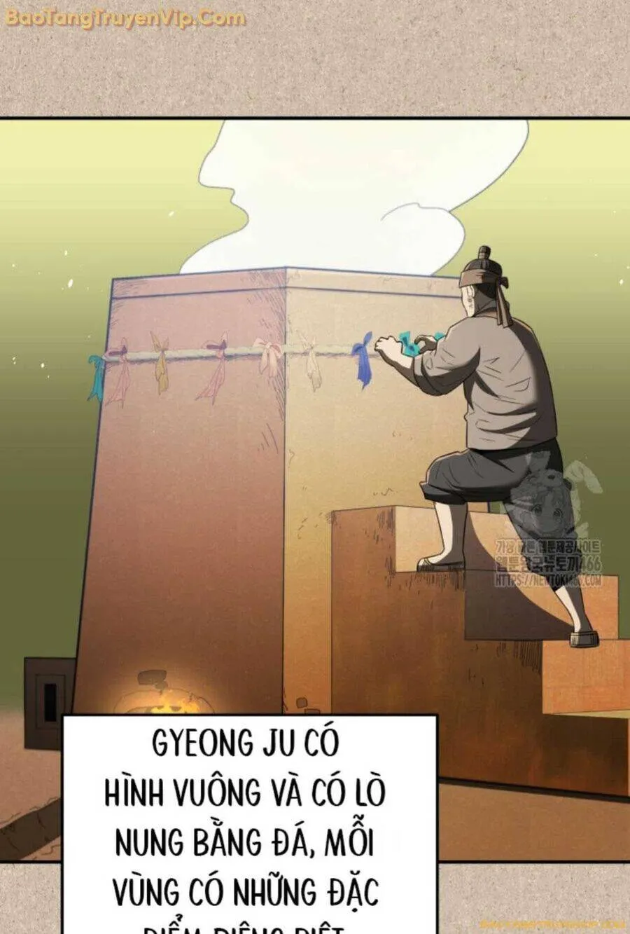 Trang 55