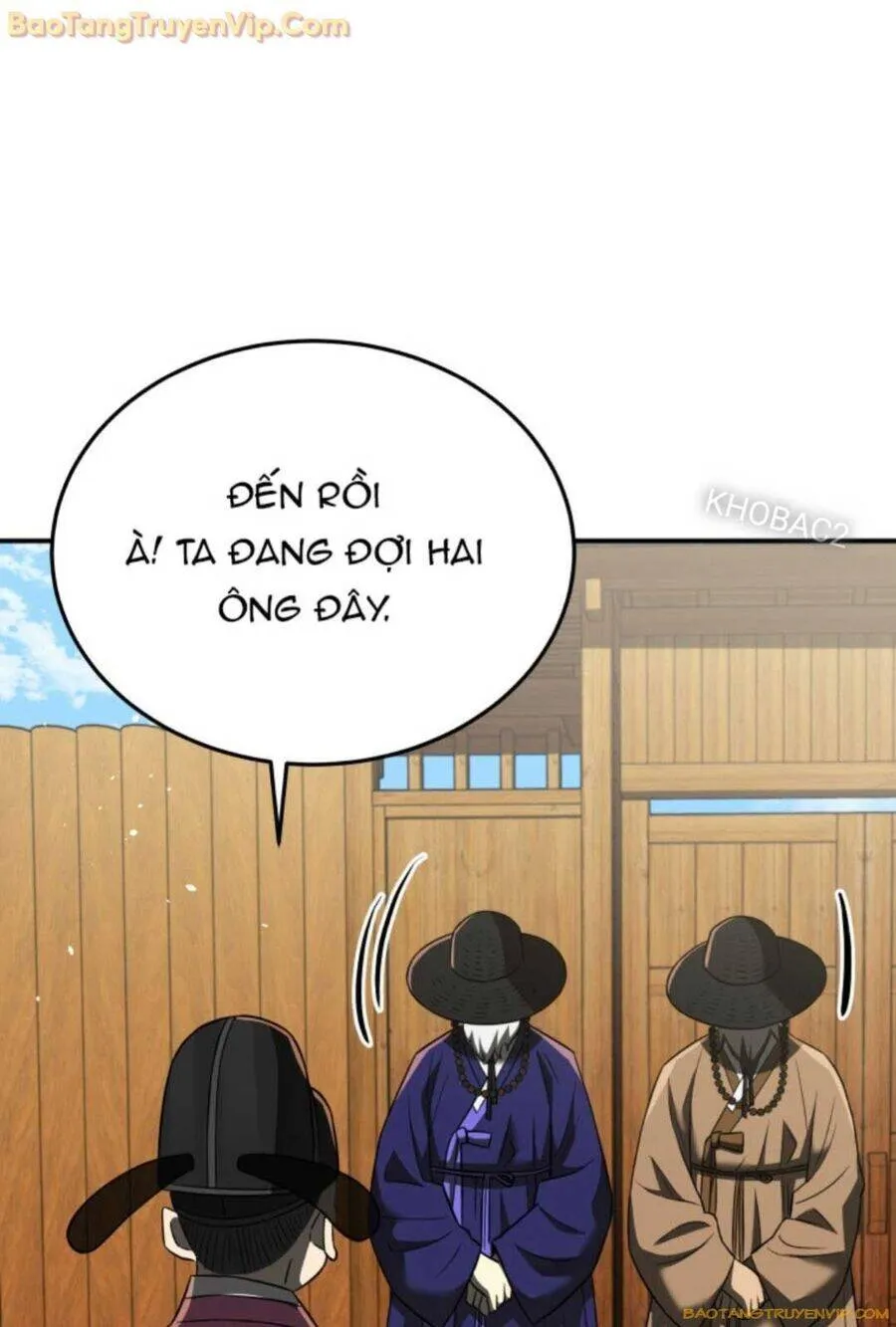 Trang 85