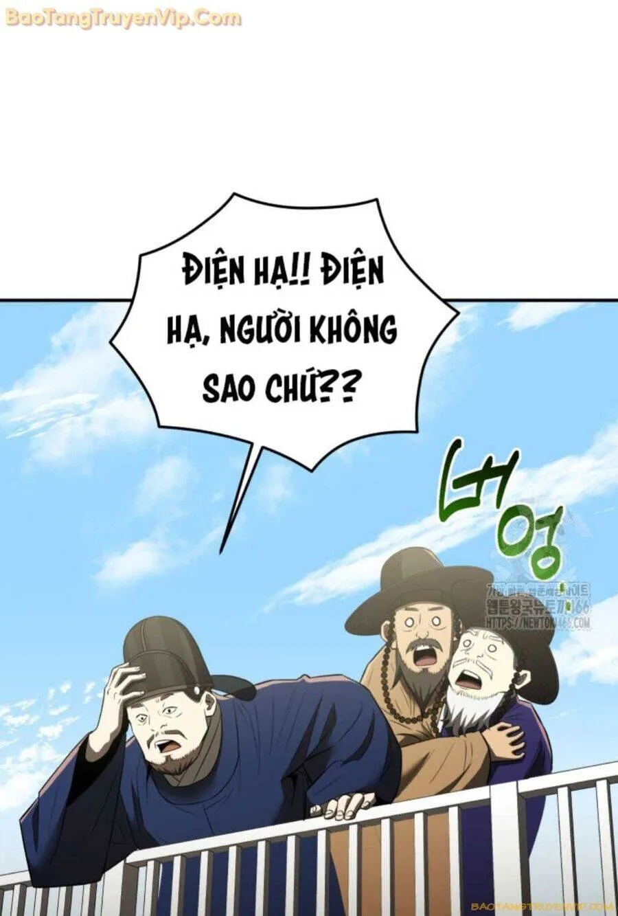 Trang 138