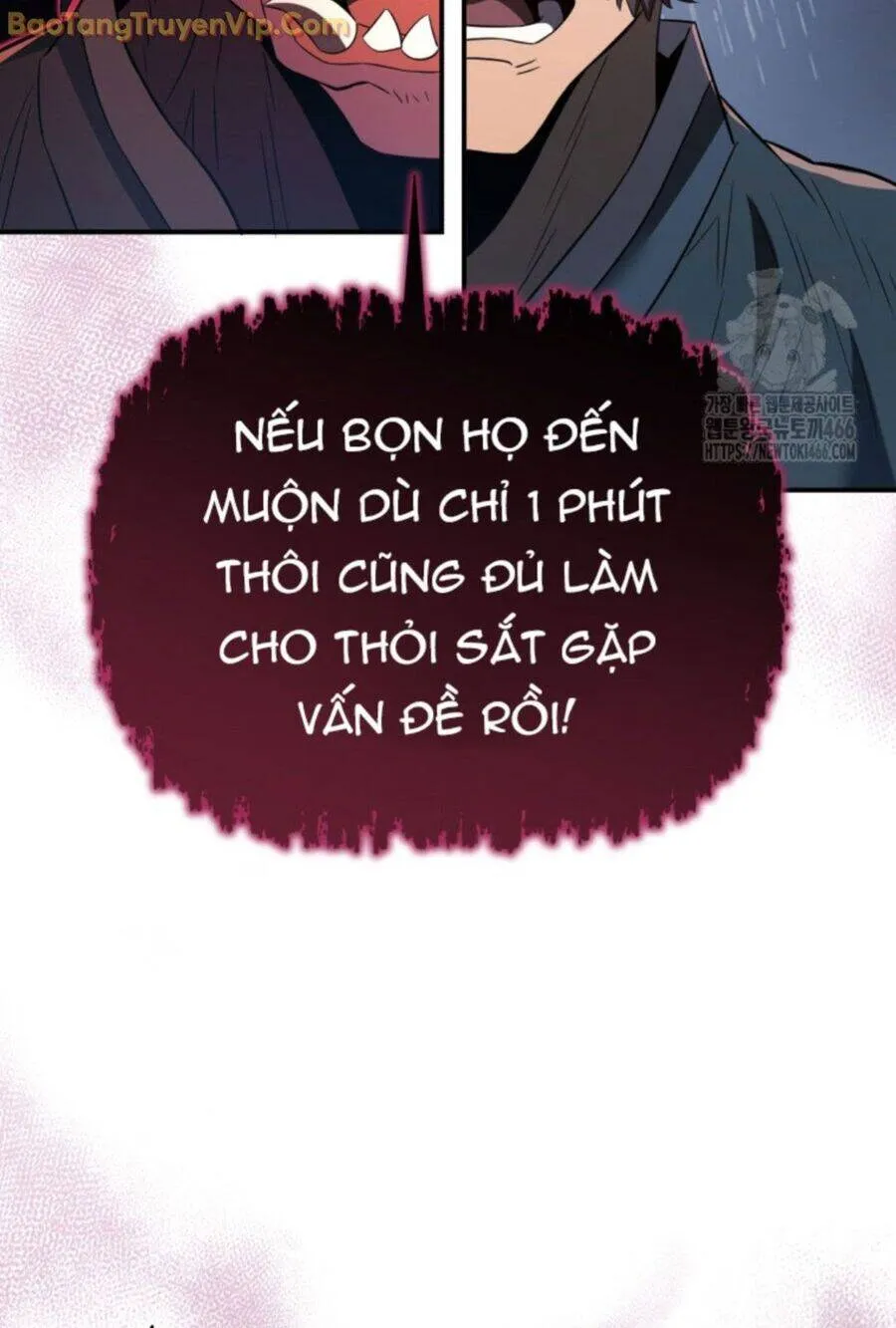 Trang 75