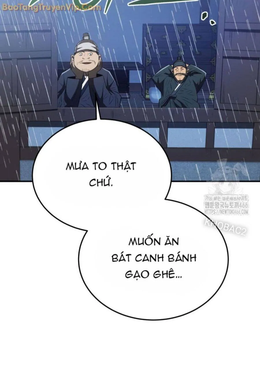 Trang 94