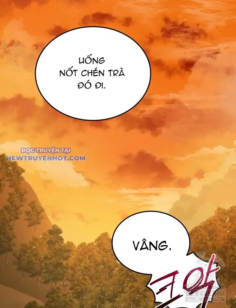 Trang 99