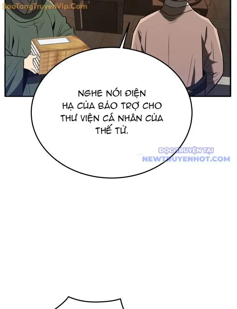 Trang 53
