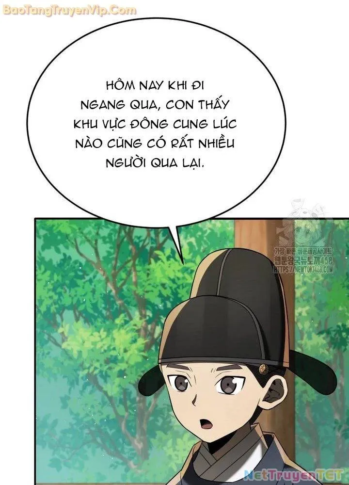 Trang 82