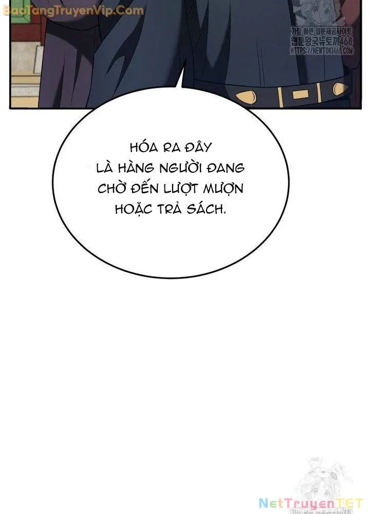 Trang 119