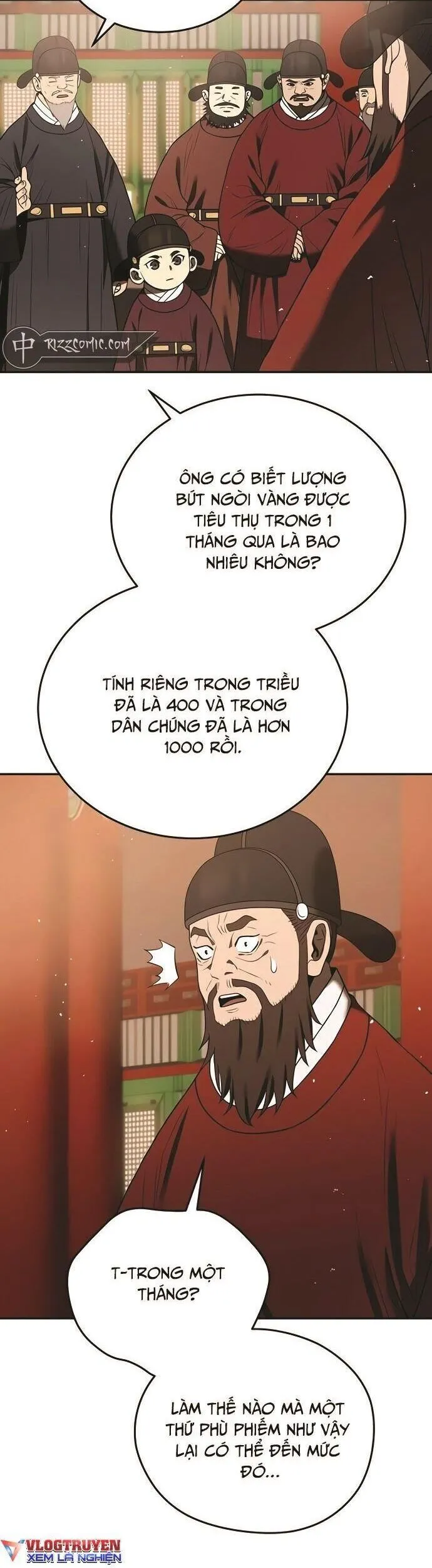 Trang 43