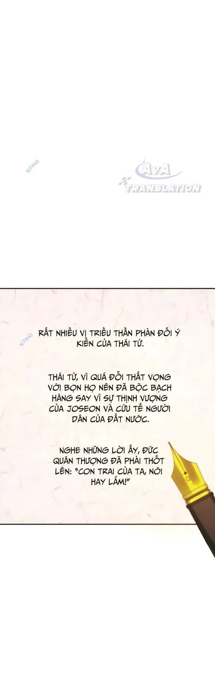 Trang 58