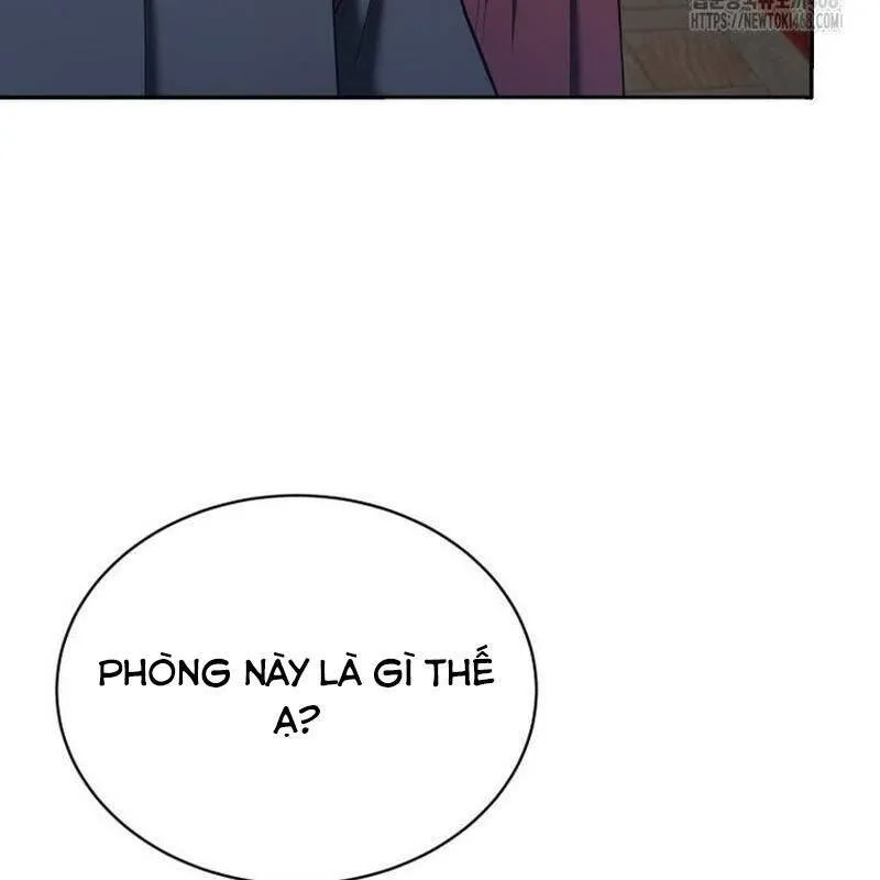 Trang 63