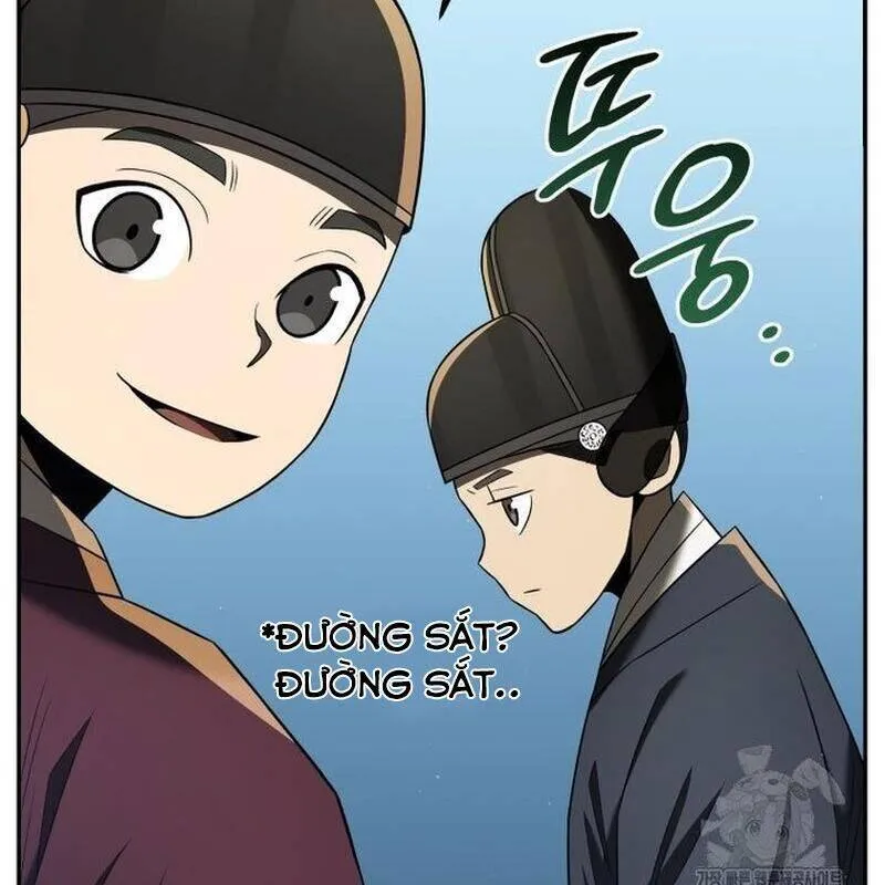 Trang 82