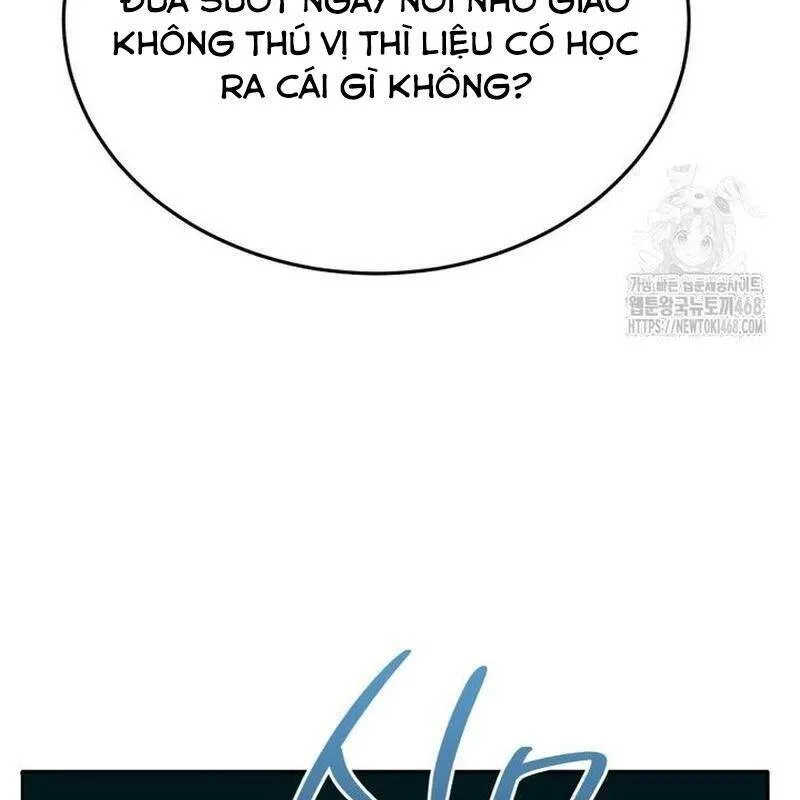 Trang 143