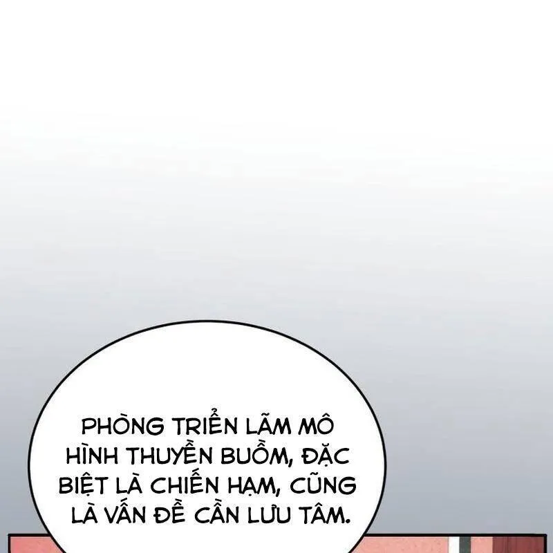 Trang 70